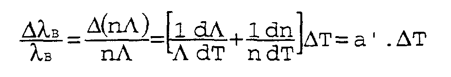 Figure 00060001