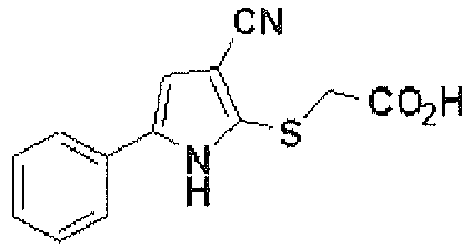 Figure imgb0099