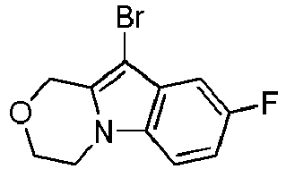 Figure imgb0307