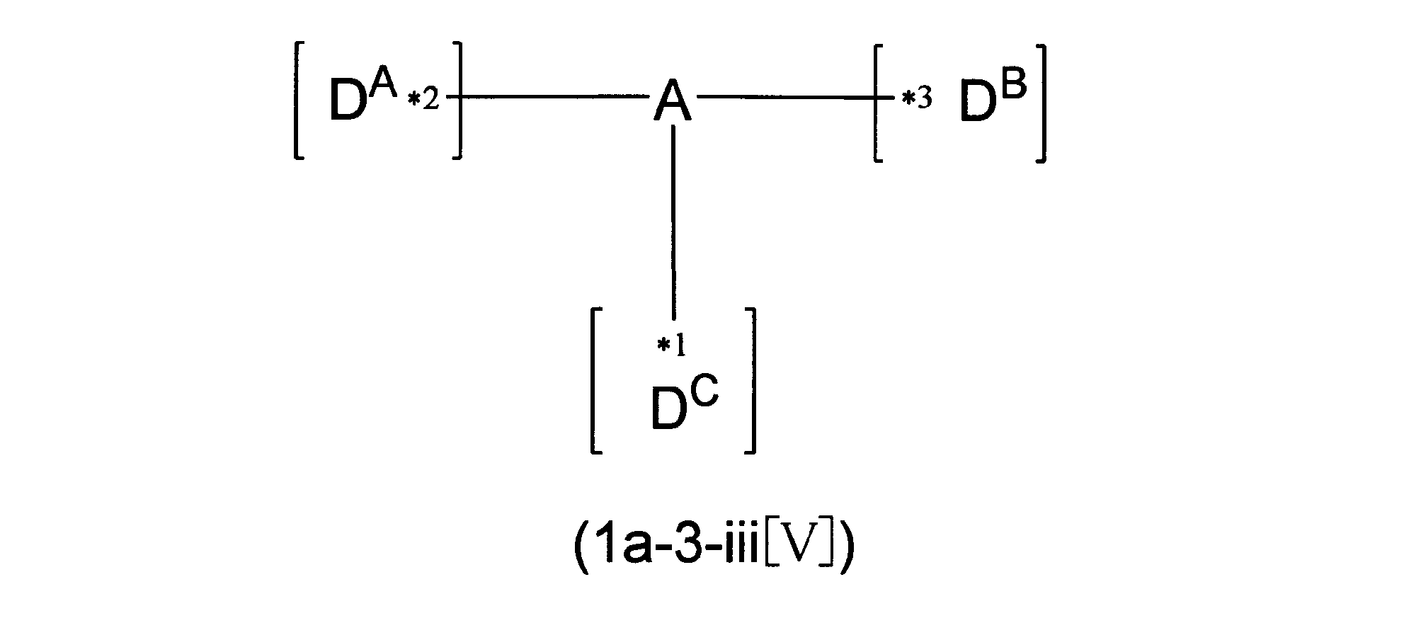 Figure JPOXMLDOC01-appb-C000095