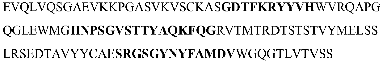 Figure imgb0113