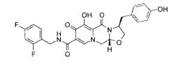 Figure img0168
