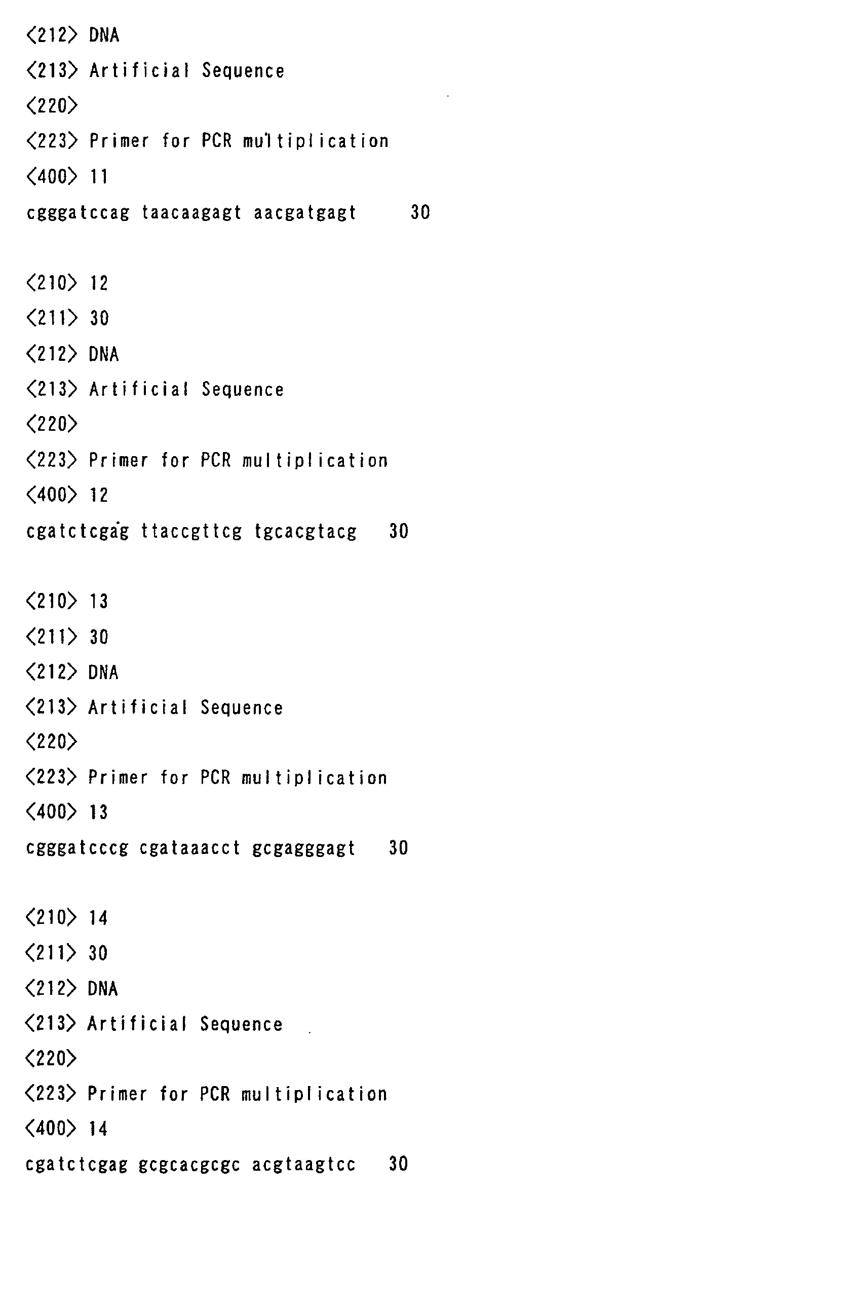Figure 01190001