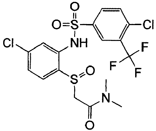 Figure imgb0160