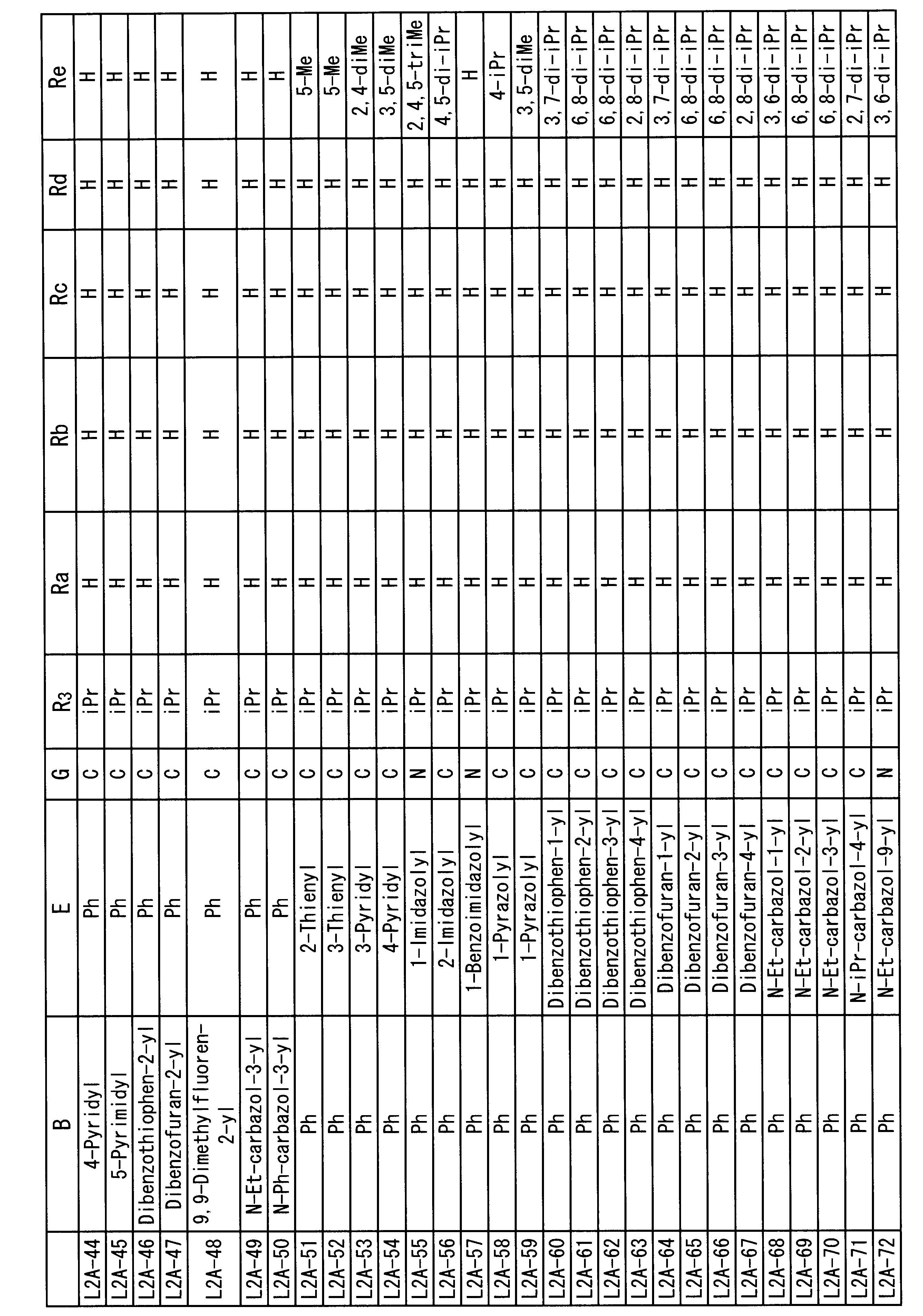 Figure JPOXMLDOC01-appb-C000075