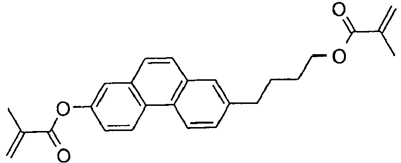 Figure imgb0457