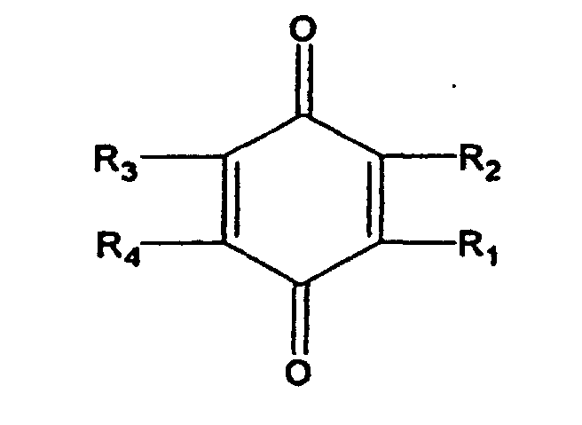 Figure 00380003