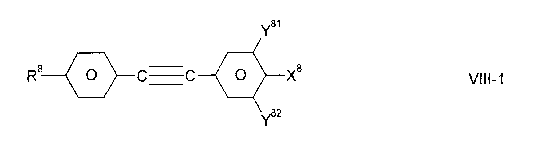 Figure 00170001