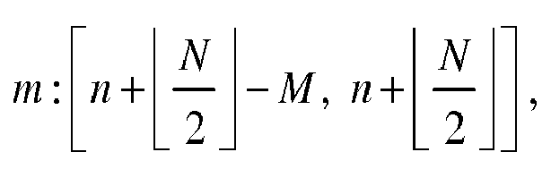 Figure imgb0081