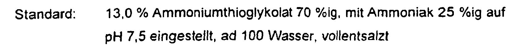 Figure 00070001