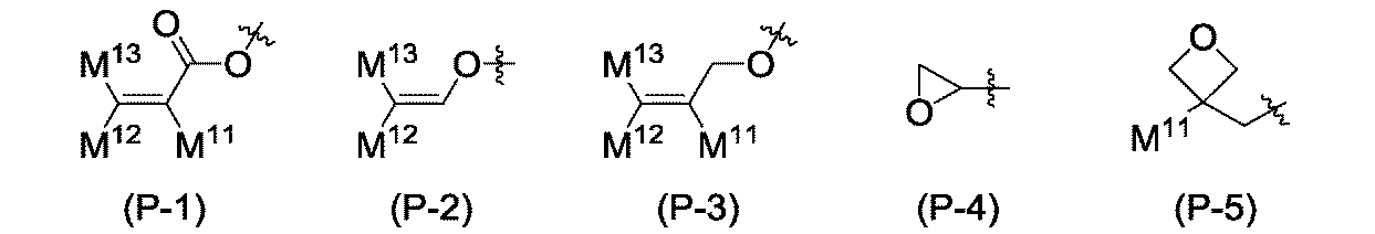 Figure JPOXMLDOC01-appb-I000097