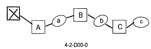 Figure JPOXMLDOC01-appb-C002219