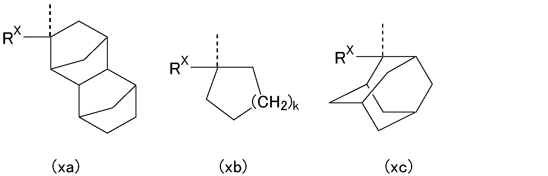 Figure JPOXMLDOC01-appb-C000053