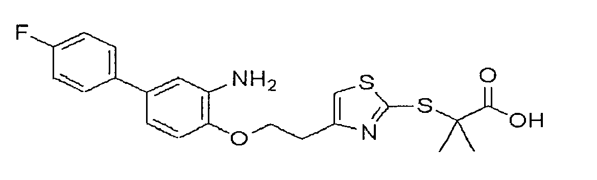 Figure imgb0148