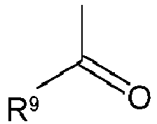 Figure imgb0004