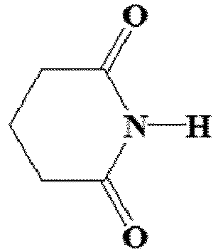 Figure imgb0019