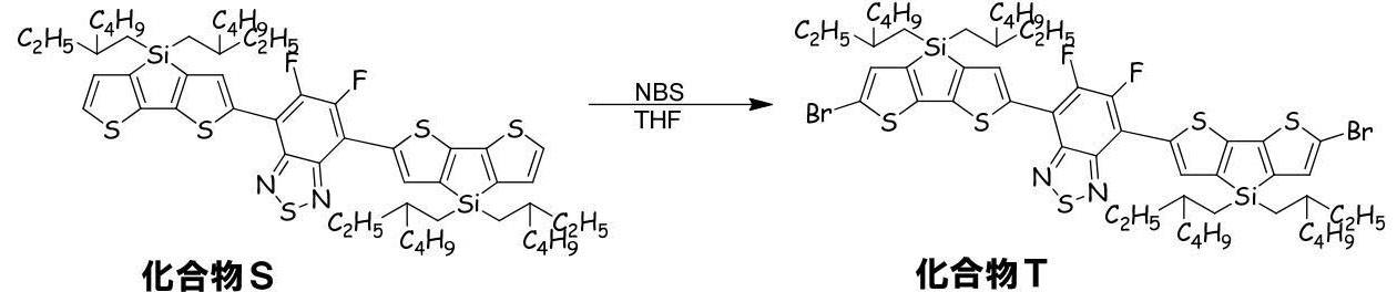 Figure JPOXMLDOC01-appb-C000071