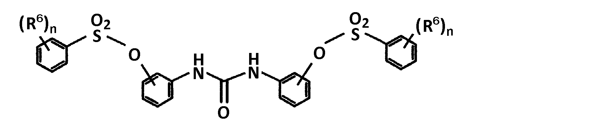 Figure JPOXMLDOC01-appb-C000015