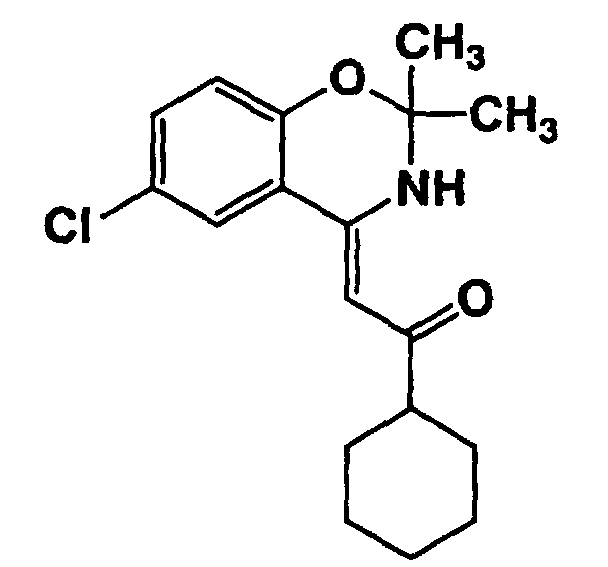 Figure 01380002