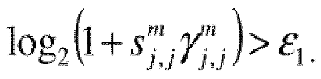 Figure imgb0284
