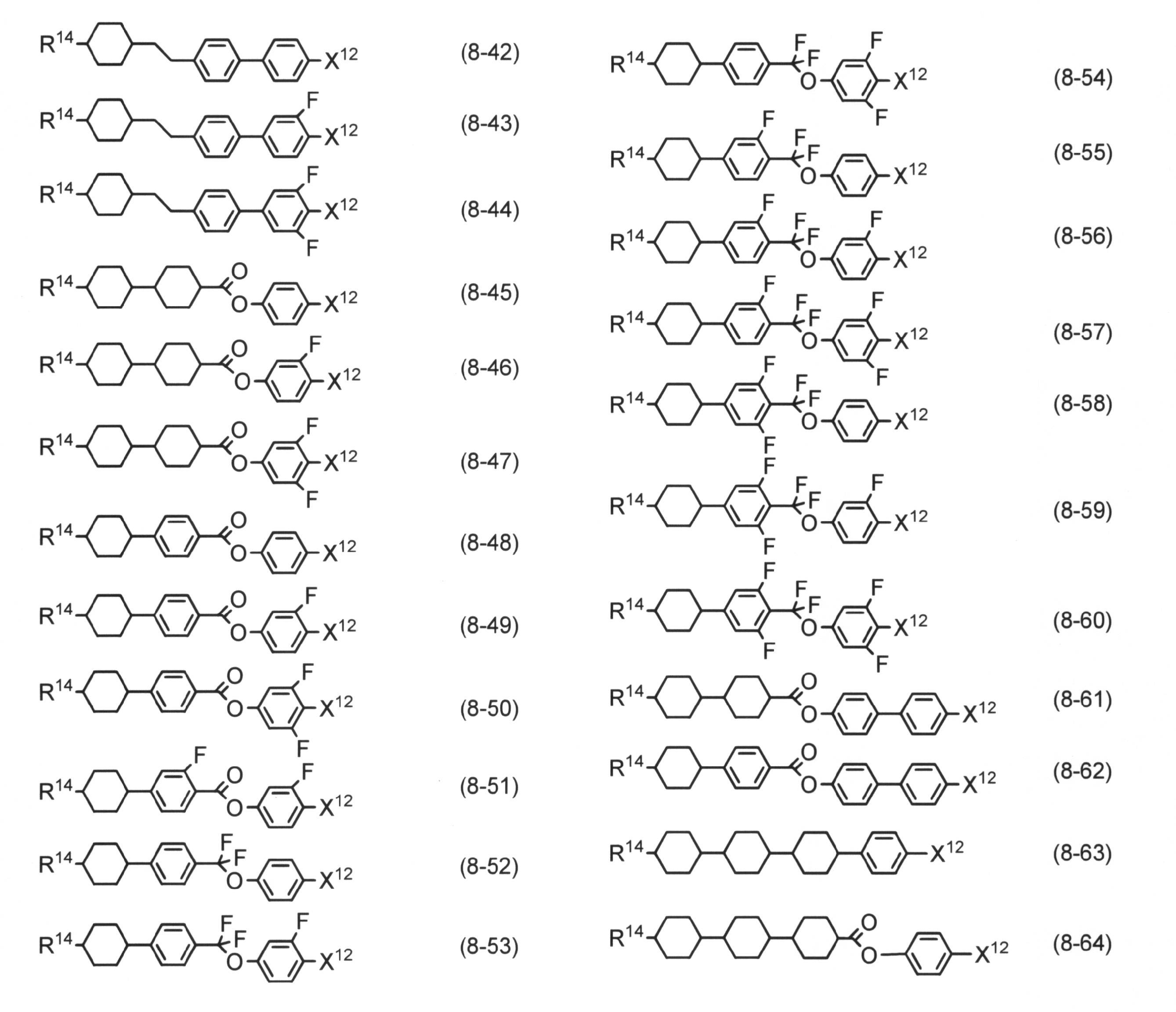 Figure JPOXMLDOC01-appb-C000051