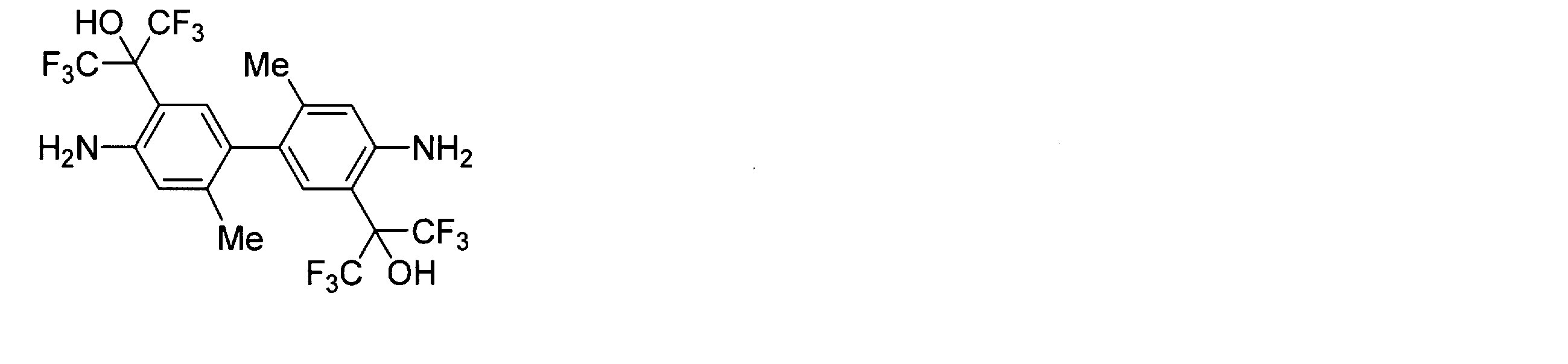Figure JPOXMLDOC01-appb-C000065