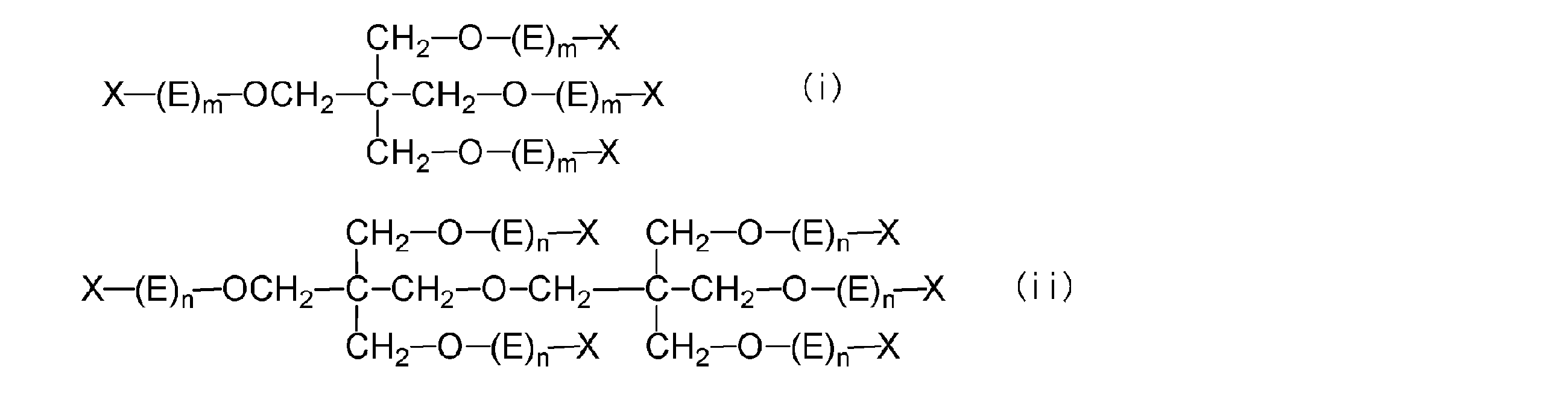 Figure JPOXMLDOC01-appb-C000007