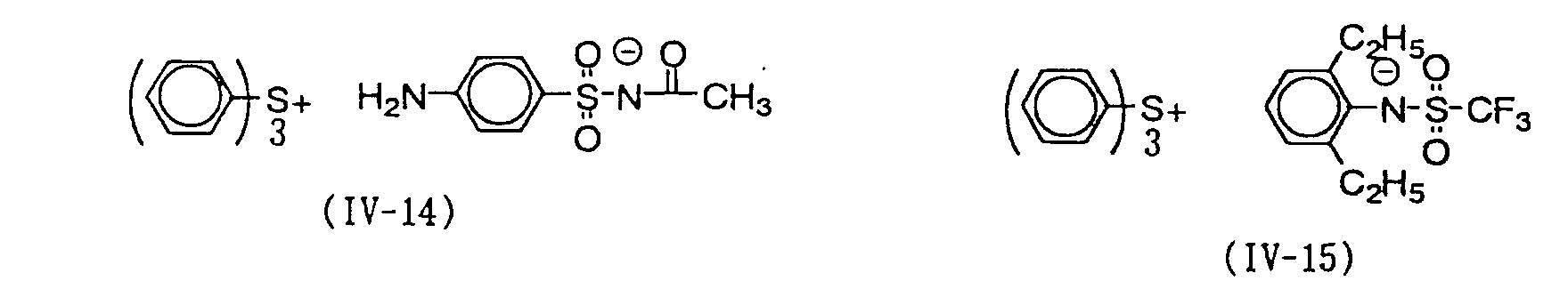 Figure 00250003