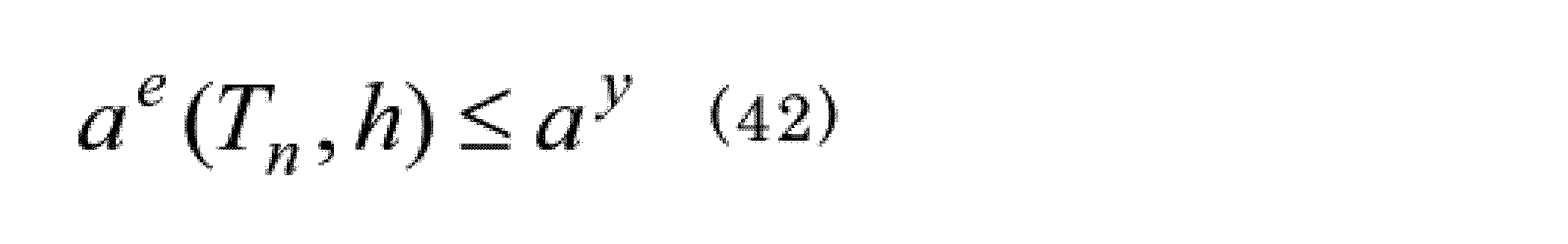 Figure JPOXMLDOC01-appb-M000083