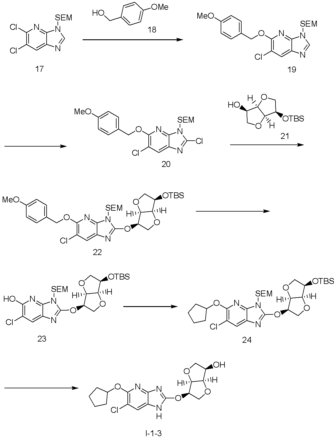 Figure JPOXMLDOC01-appb-C000050