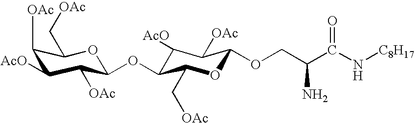 Figure US07700701-20100420-C00042