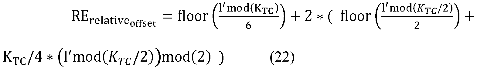 Figure imgb0127