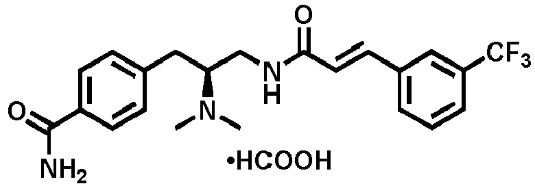 Figure imgb0076