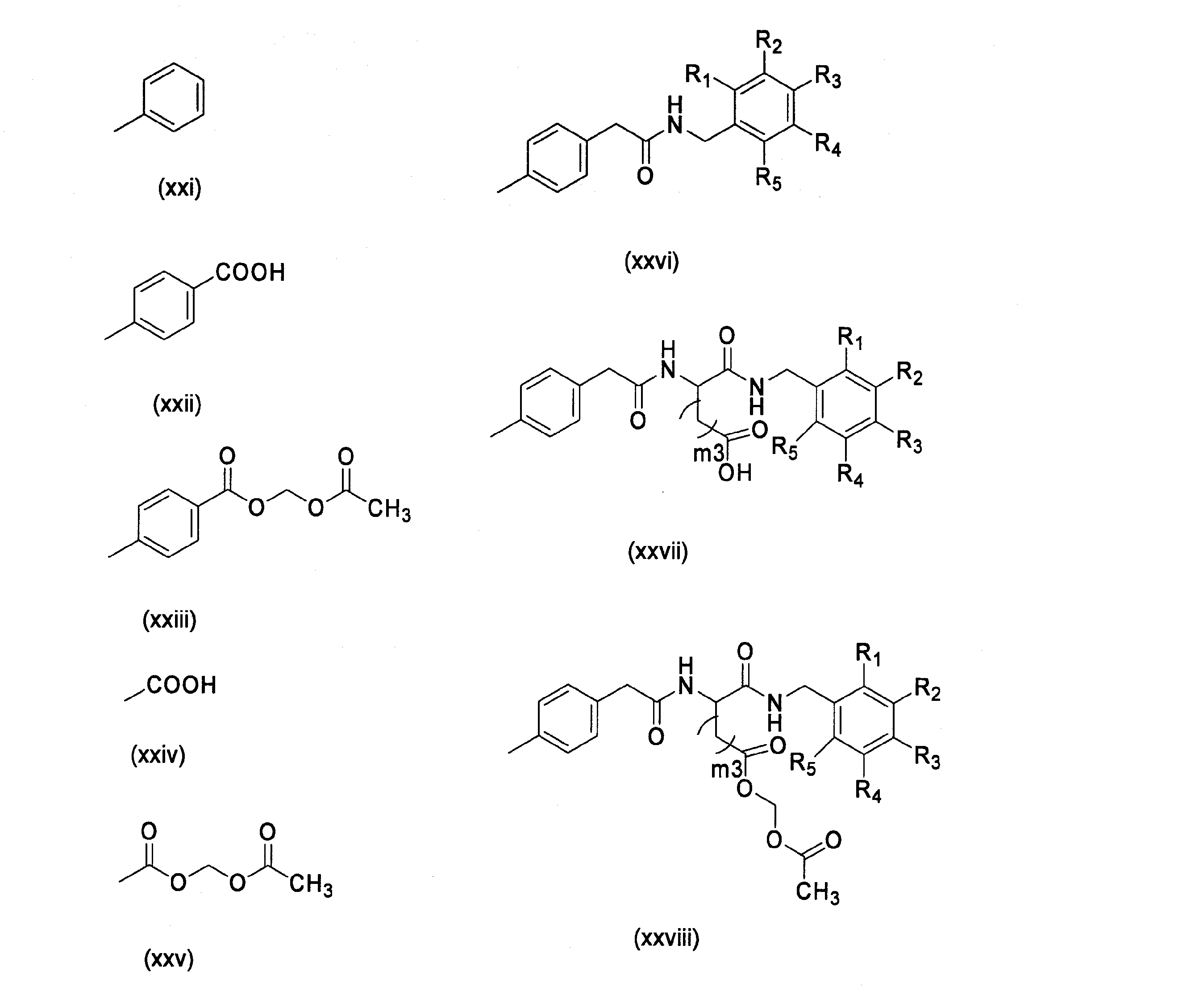 Figure JPOXMLDOC01-appb-C000020