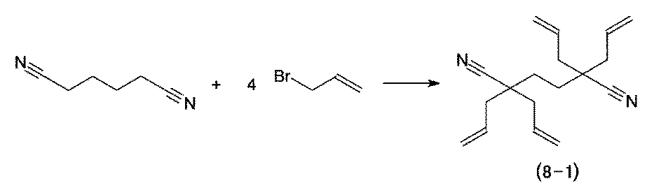 Figure JPOXMLDOC01-appb-C000021