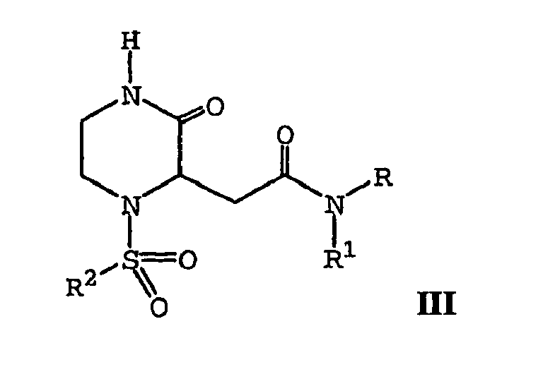 Figure imgb0109