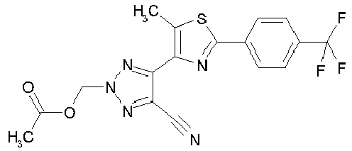 Figure imgb0818