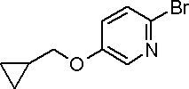 Figure JPOXMLDOC01-appb-C000358