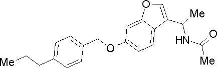 Figure JPOXMLDOC01-appb-C000430