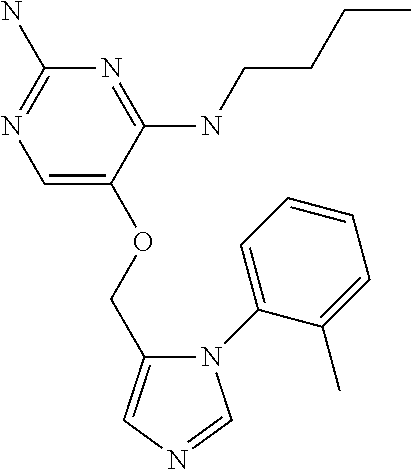 Figure US09422250-20160823-C00146