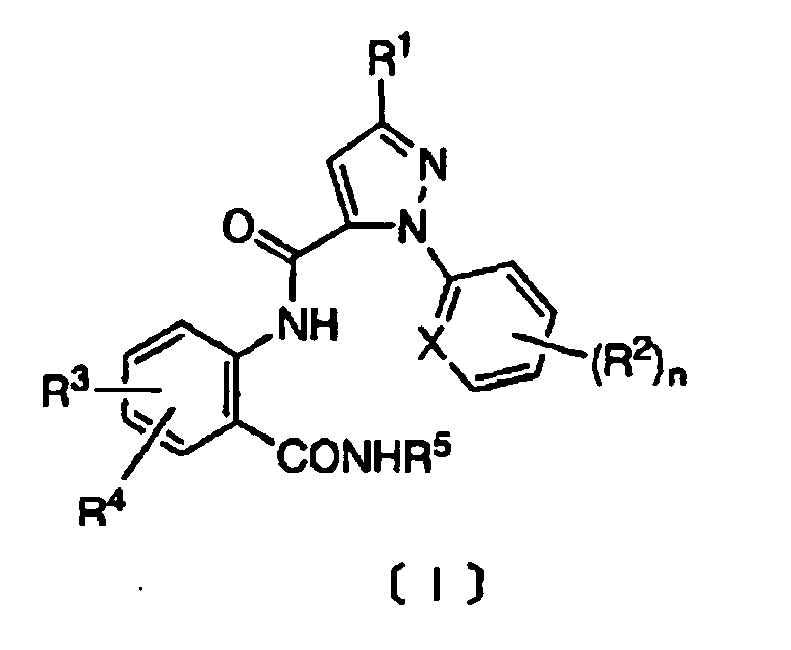 Figure imga0001