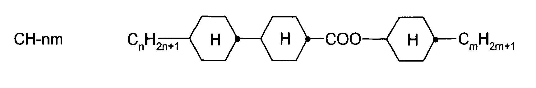 Figure imgb0085