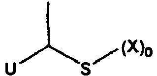 Figure imgb0065
