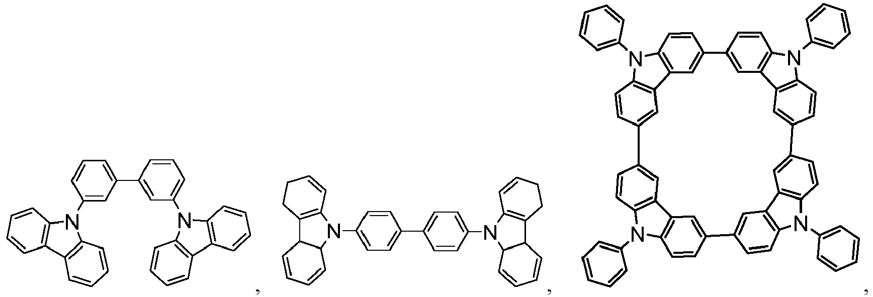 Figure imgb0068