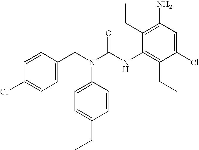 Figure US08071810-20111206-C00249