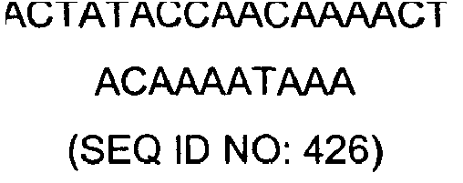Figure imgb0113