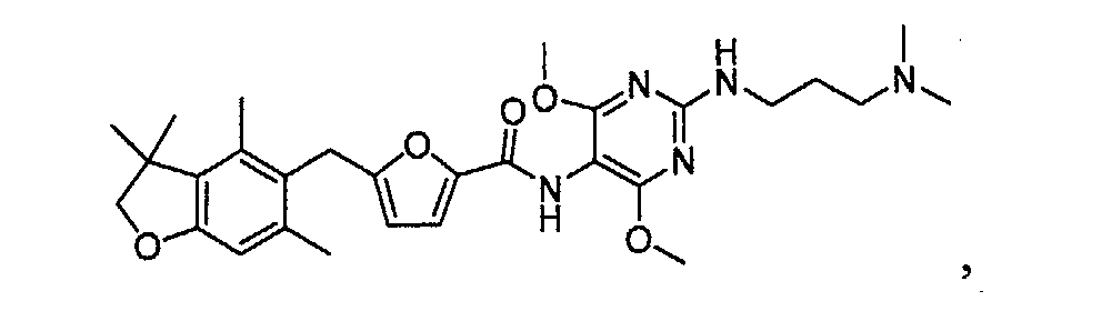 Figure 01390002
