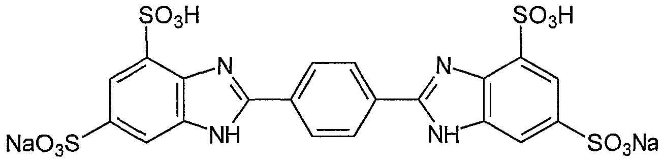 Figure imgf000053_0002