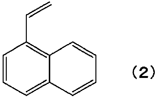 Figure imgb0010