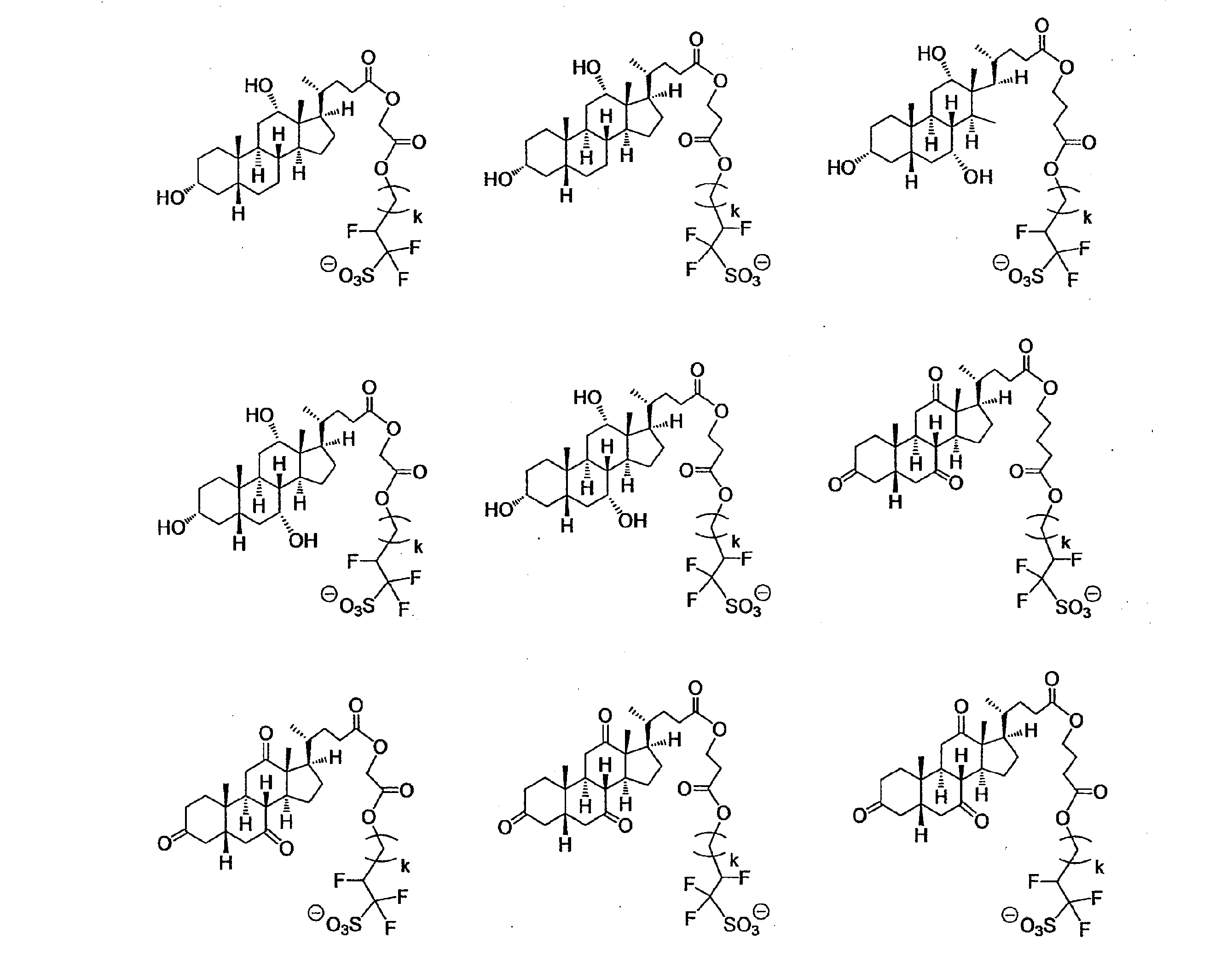 Figure JPOXMLDOC01-appb-C000033